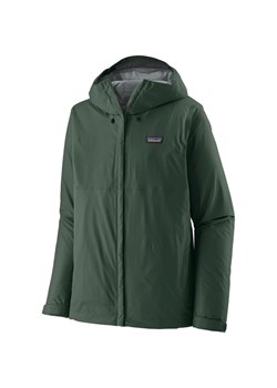 Kurtka męska Torrentshell 3L Patagonia ze sklepu SPORT-SHOP.pl w kategorii Kurtki męskie - zdjęcie 186004554