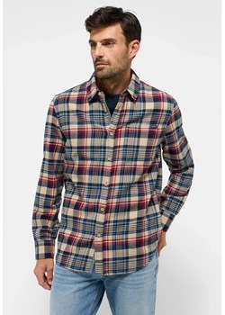 Męska Koszula Mustang Style Eastbridge Multi Colored Check 1015908 12674 - id: 47621 - marki Mustang - 186004574 Męska Koszula Mustang Style Eastbridge Multi Colored Check 1015908 12674 ze sklepu YouNeedit.pl w kategorii Koszule męskie - zdjęcie 186004574