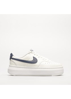 nike court vision alta dm0113-102 ze sklepu 50style.pl w kategorii Buty sportowe damskie - zdjęcie 186004693