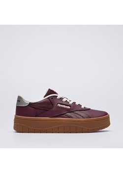 reebok court advance surge 100229877 ze sklepu 50style.pl w kategorii Buty sportowe damskie - zdjęcie 186004702