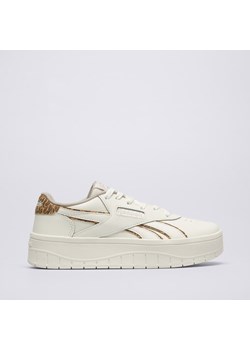 reebok court advance surge 100239214 ze sklepu 50style.pl w kategorii Buty sportowe damskie - zdjęcie 186004710