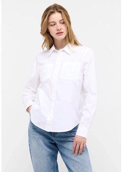 Damska Koszula Mustang Style Killeen General White 1015963 2045 - id: 47567 - marki Mustang - 186014742 Damska Koszula Mustang Style Killeen General White 1015963 2045 ze sklepu YouNeedit.pl w kategorii Koszule damskie - zdjęcie 186014742