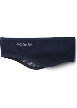 Opaska na głowę Trail Shaker Headring Columbia ze sklepu SPORT-SHOP.pl w kategorii Dodatki męskie - zdjęcie 186014810