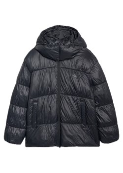 Kurtka puchowa damska TDJAF585 4F ze sklepu SPORT-SHOP.pl w kategorii Kurtki damskie - zdjęcie 186014831