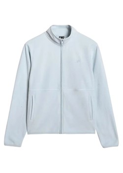 Polar damski TFLEF354 4F ze sklepu SPORT-SHOP.pl w kategorii Bluzy damskie - zdjęcie 186014850