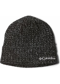 Czapka Watch Cap Columbia - id: 149675 - marki Columbia - 186014884 Czapka Watch Cap Columbia ze sklepu SPORT-SHOP.pl w kategorii Czapki zimowe męskie - zdjęcie 186014884
