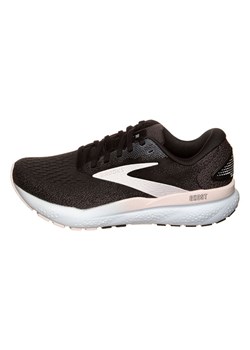 Brooks Buty &quot;Ghost 16&quot; w kolorze czarnym do biegania ze sklepu Limango Polska w kategorii Buty sportowe damskie - zdjęcie 186015721