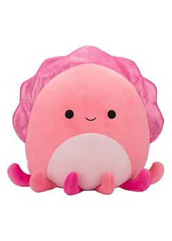 Squishmallows Maskotka &quot;Auggie &quot; - wys. 41 cm - 3+ ze sklepu Limango Polska w kategorii Zabawki - zdjęcie 186016080