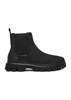 Botki G-STAR RAW CEO-HULK-04 MI24 ze sklepu ccc.eu w kategorii Buty zimowe męskie - zdjęcie 186027631