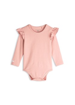 GATE Bawełniane body 0/3M ze sklepu gateshop w kategorii Odzież dla niemowląt - zdjęcie 186028083