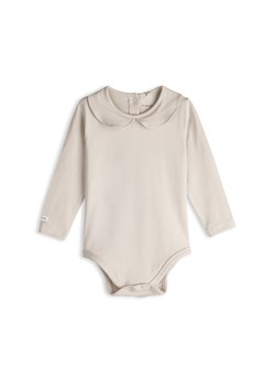 GATE 0/3M ze sklepu gateshop w kategorii Odzież dla niemowląt - zdjęcie 186028091