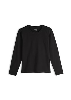 GATE Elastyczna koszulka 3Y ze sklepu gateshop w kategorii T-shirty chłopięce - zdjęcie 186028093