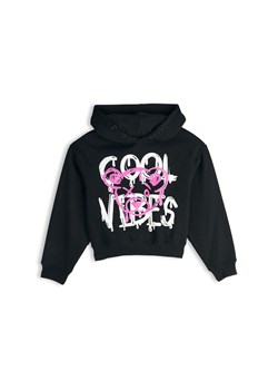 GATE 8Y ze sklepu gateshop w kategorii Bluzy dziewczęce - zdjęcie 186028101