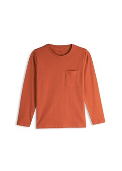 GATE Basic bawełniana koszulka 3Y ze sklepu gateshop w kategorii T-shirty chłopięce - zdjęcie 186028104