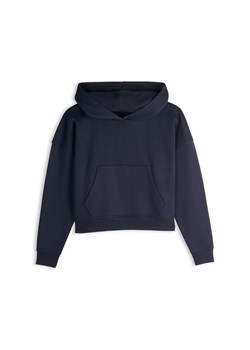 GATE Klasyczna bluza z kapturem 32 ze sklepu gateshop w kategorii Bluzy damskie - zdjęcie 186028193