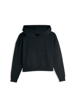 GATE Klasyczna bluza z kapturem 32 ze sklepu gateshop w kategorii Bluzy damskie - zdjęcie 186028194