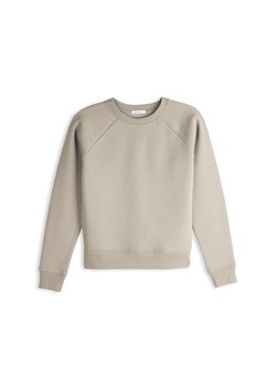 GATE Klasyczna bluza 32 ze sklepu gateshop w kategorii Bluzy damskie - zdjęcie 186028201