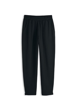 GATE Spodnie slim 34 ze sklepu gateshop w kategorii Spodnie damskie - zdjęcie 186028211