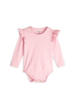 GATE Bawełniane body 0/3M ze sklepu gateshop w kategorii Odzież dla niemowląt - zdjęcie 186028213