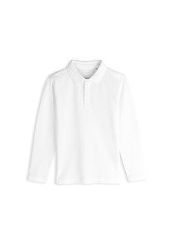 GATE Bawełniana koszulka polo 3Y ze sklepu gateshop w kategorii T-shirty chłopięce - zdjęcie 186028292
