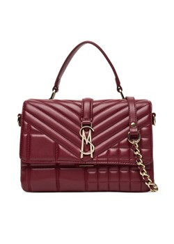 Steve Madden Torebka Bplais SM13001817 Bordowy ze sklepu MODIVO w kategorii Torebki damskie - zdjęcie 186028513