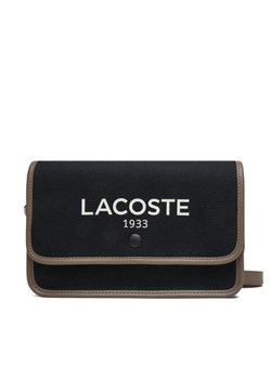 Lacoste Torebka NF4507TD Kolorowy ze sklepu MODIVO w kategorii Listonoszki - zdjęcie 186028570