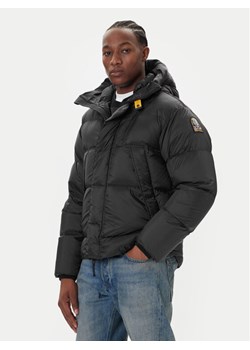 Parajumpers Kurtka puchowa Cloud 25WMPMPUPP01 Czarny Regular Fit ze sklepu MODIVO w kategorii Kurtki męskie - zdjęcie 186028933