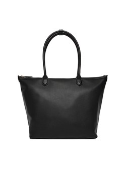 Call It Spring Torebka Jettie 14180281 Czarny ze sklepu MODIVO w kategorii Torby Shopper bag - zdjęcie 186028950