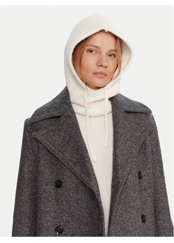 Guess Kominiarka V5BZ04 Z0462 Biały ze sklepu MODIVO w kategorii Szaliki i chusty damskie - zdjęcie 186028961