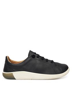 Keen Sneakersy 1028355 Czarny ze sklepu MODIVO w kategorii Buty sportowe damskie - zdjęcie 186029110