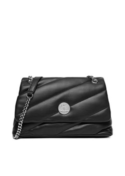 JOOP! Torebka Emma 4130001228 Czarny - id: 0000305420213 - marki Joop! - 186029154 JOOP! Torebka Emma 4130001228 Czarny ze sklepu MODIVO w kategorii Torebki damskie - zdjęcie 186029154