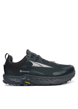 Altra Buty do biegania Timp 5 AL0A85Q1 Czarny ze sklepu MODIVO w kategorii Buty sportowe męskie - zdjęcie 186029263