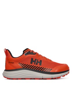 Helly Hansen Trekkingi Stega HT 11976_300 Pomarańczowy ze sklepu MODIVO w kategorii Buty trekkingowe męskie - zdjęcie 186029460