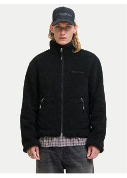 Jack & Jones Polar Norrebro 12282890 Écru Regular Fit ze sklepu MODIVO w kategorii Bluzy męskie - zdjęcie 186029494