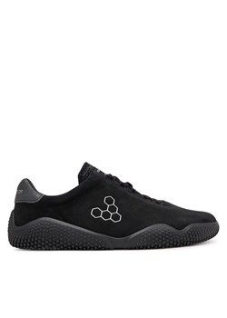 Vivo Barefoot Sneakersy Motus Studio 305642 Czarny ze sklepu MODIVO w kategorii Buty sportowe męskie - zdjęcie 186029593