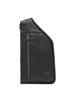 G-Star Raw Torebka CEO-LOUIS-XC8196 Czarny ze sklepu MODIVO w kategorii Torby męskie - zdjęcie 186029630