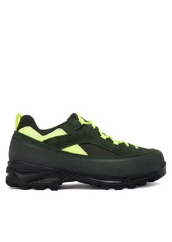 Diemme Sneakersy Grappa Hiker DI25FWGHM-F04X008GRE Czarny ze sklepu MODIVO w kategorii Buty sportowe męskie - zdjęcie 186029751