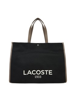 Lacoste Torebka NU4342TD Kolorowy ze sklepu MODIVO w kategorii Torby Shopper bag - zdjęcie 186029822