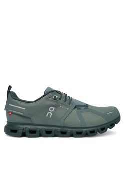 On Sneakersy Cloud 6 3MF10062841 Zielony ze sklepu MODIVO w kategorii Buty sportowe męskie - zdjęcie 186029910