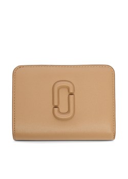 Marc Jacobs Portfel 2S4SMP007S02 Brązowy ze sklepu MODIVO w kategorii Portfele damskie - zdjęcie 186029954