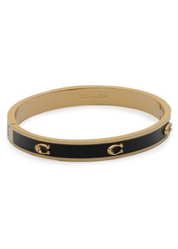 Coach Bransoletka 37422719GLD001 Złoty ze sklepu MODIVO w kategorii Bransoletki - zdjęcie 186029972