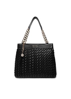 Nine West Torebka CEO-DAKOTA-II-LDA8007 Czarny ze sklepu MODIVO w kategorii Torebki damskie - zdjęcie 186030064
