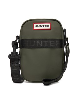 Hunter Torebka C-HTR-XC-003-08 Khaki ze sklepu MODIVO w kategorii Torby męskie - zdjęcie 186030151