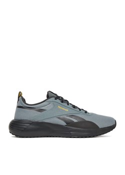 Reebok Buty do biegania CEO-LITE PLUS 4 100229954 Szary ze sklepu MODIVO w kategorii Buty sportowe męskie - zdjęcie 186030640