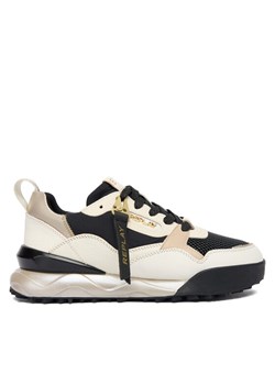 REPLAY Sneakersy GWS9H .000.C0015L Kolorowy ze sklepu MODIVO w kategorii Buty sportowe damskie - zdjęcie 186030681
