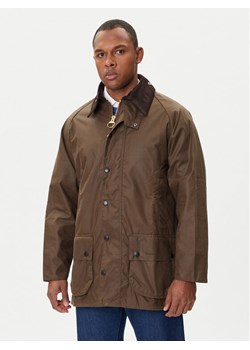 Barbour Kurtka przejściowa MWX0017BE51 Brązowy Regular Fit - id: 0000305593450 - marki Barbour - 186030782 Barbour Kurtka przejściowa MWX0017BE51 Brązowy Regular Fit ze sklepu MODIVO w kategorii Kurtki męskie - zdjęcie 186030782