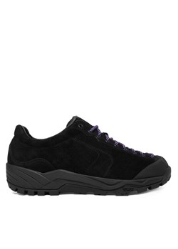 Diemme Sneakersy Movida DI24FWMOM Czarny ze sklepu MODIVO w kategorii Buty sportowe męskie - zdjęcie 186031050