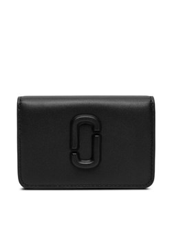 Marc Jacobs Etui na karty kredytowe 2R4SMP005S02 Czarny ze sklepu MODIVO w kategorii Etui - zdjęcie 186031162
