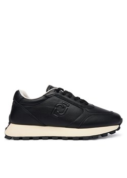 Liu Jo Sneakersy Running 01 7G5025 P0102 Czarny ze sklepu MODIVO w kategorii Buty sportowe męskie - zdjęcie 186031361