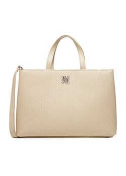 Nine West Torebka CEO-HAMPSHIRE-III-LDA8174 Écru - id: 5906751395554 - marki Nine West - 186031751 Nine West Torebka CEO-HAMPSHIRE-III-LDA8174 Écru ze sklepu MODIVO w kategorii Torebki damskie - zdjęcie 186031751